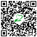 QRCode - Fondswerving