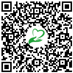QRCode - Fondswerving