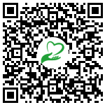 QRCode - Fondswerving