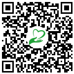 QRCode - Fondswerving