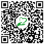 QRCode - Fondswerving