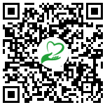 QRCode - Fondswerving