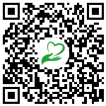 QRCode - Fondswerving