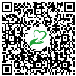 QRCode - Fondswerving