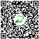 QRCode - Fondswerving