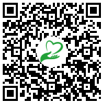 QRCode - Fondswerving