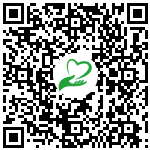 QRCode - Fondswerving