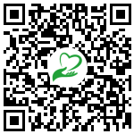 QRCode - Fondswerving