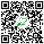 QRCode - Fondswerving