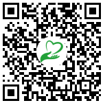 QRCode - Fondswerving