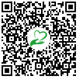 QRCode - Fondswerving