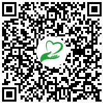 QRCode - Fondswerving