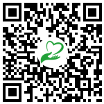 QRCode - Fondswerving