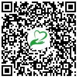 QRCode - Fondswerving