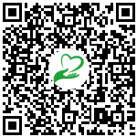 QRCode - Fondswerving