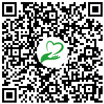 QRCode - Fondswerving