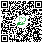 QRCode - Fondswerving