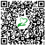 QRCode - Fondswerving