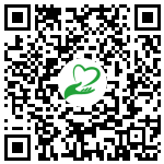 QRCode - Fondswerving