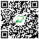 QRCode - Fondswerving