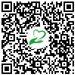 QRCode - Fondswerving