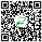 QRCode - Fondswerving