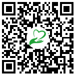 QRCode - Fondswerving