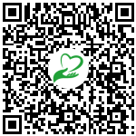 QRCode - Fondswerving