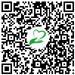 QRCode - Fondswerving