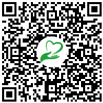 QRCode - Fondswerving
