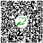 QRCode - Fondswerving