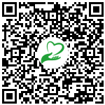 QRCode - Fondswerving