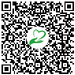QRCode - Fondswerving