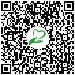 QRCode - Fondswerving