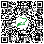 QRCode - Fondswerving