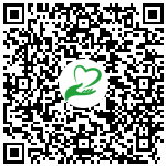 QRCode - Fondswerving