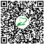 QRCode - Fondswerving