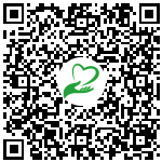 QRCode - Fondswerving