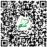 QRCode - Fondswerving