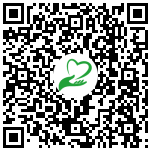 QRCode - Fondswerving