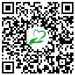 QRCode - Fondswerving
