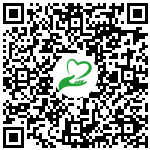 QRCode - Fondswerving