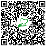 QRCode - Fondswerving