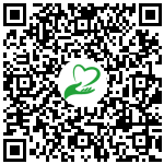 QRCode - Fondswerving