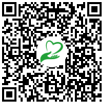 QRCode - Fondswerving