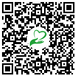 QRCode - Fondswerving