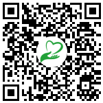 QRCode - Fondswerving