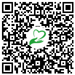 QRCode - Fondswerving