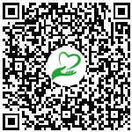 QRCode - Fondswerving