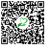 QRCode - Fondswerving